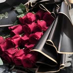 Hill's Floral - Facebook