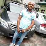 Ikechukwu Vincent - @florahills322022 - Instagram