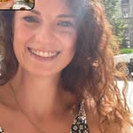 Joanna - @florahills - Instagram