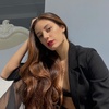 Flora Hamilton - @flora_hamilton - TikTok