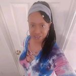 Andrea Flora Hines - @hinelmus - Instagram