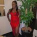 Flora Cordoba Hinestroza - Facebook
