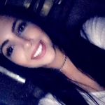 Flora - @florahines01 - Instagram