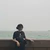 @Flora Haa - @florachinese - TikTok