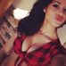 Flora Hines - Facebook