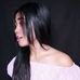 Flora Hines - Facebook