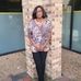 Flora Hines - Facebook