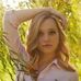 Flora Hines - Facebook
