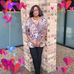 Flora Hines - Facebook
