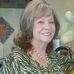 Flora Hines - Facebook