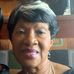 Flora Miles Hines - Facebook