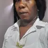 floramariahinestr - @floramariahinestr - TikTok