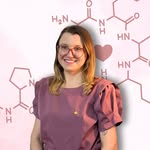 Camila Hinkel | Endocrinologista Veterinária Florianópolis - @hinkel.endocrinologiavet - Instagram