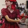Flor Hinkle - @flor.hinkle - TikTok