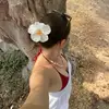 Hinkel Flora - @hinkelflora - TikTok