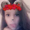 Hinkel Flóra - @flórahinkel - TikTok