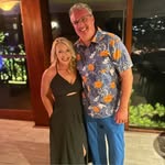 Lora Eversgerd Hinkel - @lorahinkel - Instagram