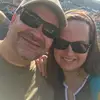 Lora Hinkle - @lora.hinkle4 - TikTok