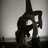 Cyndie Flora Hoffman - @cyndieflora - TikTok