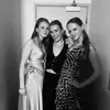 Flora - @florahoffman - TikTok