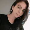 Flora Hoffman Kirmse - @9_flora.hoffmank - TikTok