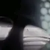 florahoffman1958 - @kbmm3009 - TikTok