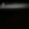 florahoffman1986 - @florahoffman1986 - TikTok