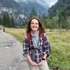 florence - @florahoffmann - TikTok