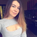 Hoffman Flora - @hoffmanflora7 - Instagram