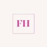 Hoffmann - @florahoffmann.tem - Instagram