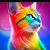 Flora Helder - Facebook
