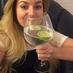 Flora Holder - @loveflora.holder12_ - Instagram