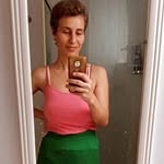 Flora Holderbaum - @floraholderbaum - Instagram
