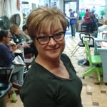 Flora Holderbaum - @holderbaumflora - Instagram