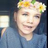 🌸Mary Flora🌸 - @maryflora_holder - TikTok