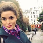 Flora Holt - Facebook