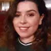 Flora Holt - @floz96 - TikTok