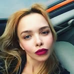 Flora Holt - Facebook