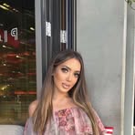 Flora Holt - Facebook