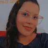 Flora.Häring-Holt - @kathaycvklf - TikTok