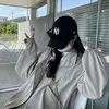 Flora.Holt - @rachamlyaf5 - TikTok