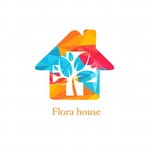 كل مايلزم المنزل🧡👌🏻 - @flora_______house - Instagram