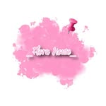 Цветы/Букеты/Композиции/Комсомольск-на-Амуре - @flora_house_kms - Instagram