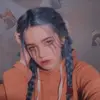 Cara Collins - @_florahouse - TikTok