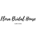 Flora Bridal House - Facebook