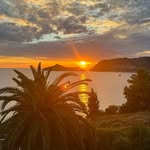 flora - @florahouse_corfu - Instagram