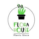 Flora House - @flor_ahouse - Instagram