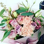 Flora House - @webshop_florahouse_dp - Instagram