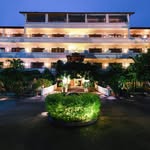 FLORA HOUSE - @florahouse_chiangmai - Instagram