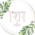 Flora House - @florahousesalerno - Instagram